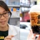 M'Sian Dietician Recommends Having Boba Only Twice A Month To Prevent Obesity &Amp; Diabetes - World Of Buzz