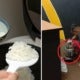 M'Sian Man Cooks Rice In Office So He Can Save Money &Amp; Send It To His Mother In Kampung - World Of Buzz 3
