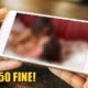 M'Sian Man Gets Fined Rm8,250 For Owning 55 Porn Videos On His Mobile Phone - World Of Buzz 2