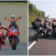 M'Sian Motogp Racer Hafizh Helped Out A Fellow Competitor In The Most M'Sian Rempit Way Ever! - World Of Buzz 6