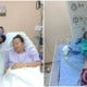 M'Sian Policewoman Helps Pregnant Cheras Mum Give Birth On The Way To The Hospital - World Of Buzz 4