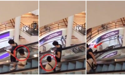 M'Sian Says Shawn Mendes Is 'Rude' For Turning Down Selfie In Klcc, Gets Schooled By Netizens Instead - World Of Buzz