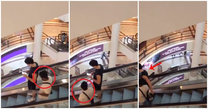 M'sian Says Shawn Mendes is 'Rude' For Turning Down Selfie in KLCC, Gets Schooled By Netizens Instead - WORLD OF BUZZ