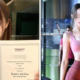 M'Sian Viral Fat-Shaming Influencer Bites Back, Says All Her Credentials Are Authentic - World Of Buzz 1