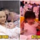 M'Sian Woman Shares How She Battled Breast Cancer During Her Pregnancy &Amp; Survived - World Of Buzz