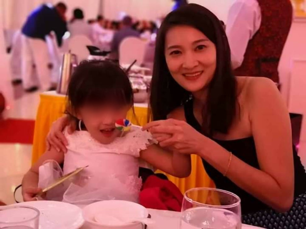 M'sian Woman Shares How She Battled Breast Cancer During Pregnancy &Amp; Survived - World Of Buzz 1
