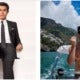M'Sia'S Resident Leng Chai, Henry Golding Is In The Top 100 Most Handsome Faces Again - World Of Buzz
