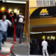 Muslim Gamblers Scrambled To Save Themselves From 4D Outlet After Being Raided By The Local Religious Council - World Of Buzz 3