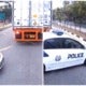 Must Watch: Singaporean Police Driving Fail Gets Caught On Camera - World Of Buzz 1
