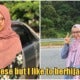 Netizens Rave Over Stunning Chinese Non-Muslim M'Sian Girl Who Incorporates Hijab Into Everyday Fashion - World Of Buzz