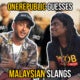 Onerepublic Guesses Malaysian Slangs - World Of Buzz