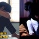 Pahang Teen Was Allegedly Kicked, Raped And Sodomised By 21-Year-Old Husband-To-Be - World Of Buzz 2