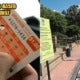 Paper-Based Parking Coupons Will No Longer Be Sold In Penang, Drivers Must Use App In 2020 - World Of Buzz