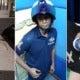 Penang Man Gets Beaten &Amp; Robbed Outside Condo Parking By 3 Robbers, Falls Into Coma - World Of Buzz 3