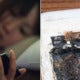 14Yo Dies After Phone Battery Overheats &Amp; Explodes While She Was Listening To Music Overnight - World Of Buzz