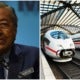 Pm Mahatir Confirms Mrt Link Between Johor And Singapore Will Proceed - World Of Buzz 4