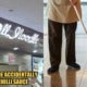 Singaporean Student Witnessed How Elderly Father Was Bullied Because Of His Janitor Uniform - World Of Buzz 1