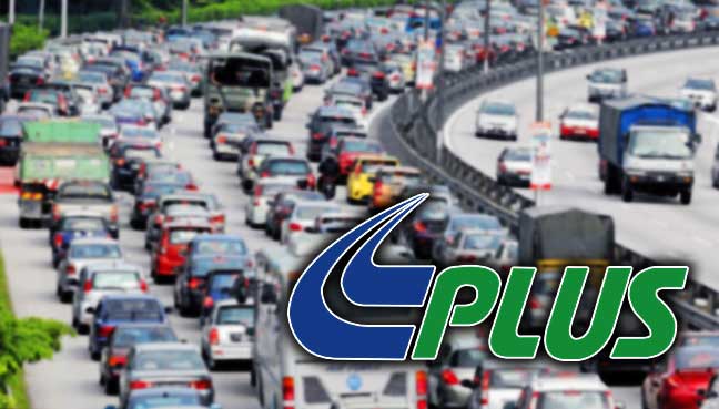 Starting TOMORROW, All PLUS Tolls Will No Longer Have Reloading Services Until 29th October - WORLD OF BUZZ 1