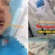 Sharp Stick Pierces 2Yo'S Brain After He Fell Down While Eating Sausage, Suffers Bacterial Meningitis - World Of Buzz
