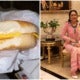 Tengku Puteri Jihan Got A Cheeseburger Without The Burger Meat, But Handles It Like A #Queen - World Of Buzz