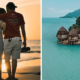 [Test] Think Langkawi Is Just For Partying? Here Are 5 Memorable Things To Do That'Ll Wow You! - World Of Buzz 20