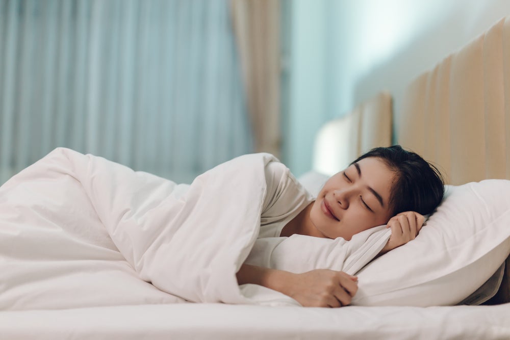[TEST] This Doctor Shares How Most M’sians Suffer From Insomnia And Ways to Improve Your Sleep Quality - WORLD OF BUZZ 10