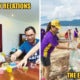 [Test] Yolo? 5 Important Things Malaysian Millennials Should Do To Make The Best Of Their Lives - World Of Buzz 9