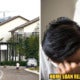 [Test] Young, Successful &Amp; Renting? M’sians Share The Surprising Reasons Why Their Home Loans Were Rejected - World Of Buzz 11