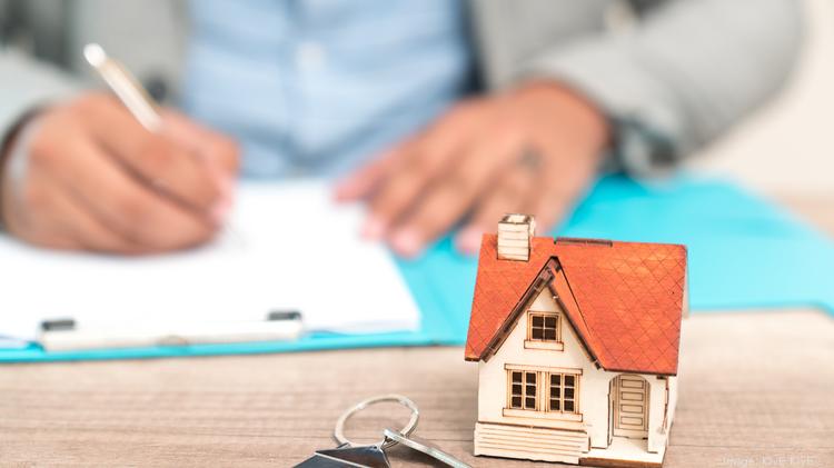 [Test] Young, Successful &Amp; Renting? M’sians Share The Surprising Reasons Why Their Home Loans Were Rejected - World Of Buzz 7