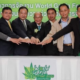 Thailand Plans To Organise The World'S First Ganja Festival In January 2020 - World Of Buzz 2