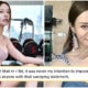 &Quot;The Post Was Meant For My Modeling Friends&Quot; Says Fat Shaming M'Sian Influencer In Apology - World Of Buzz
