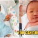 These 2 Babies Need Rm130,000 For Life-Saving Surgery; Here'S How You Can Help! - World Of Buzz