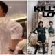 This Haidilao Waiter Bops To Blackpink While Serving Customers And He Just Became Our Dream Waiter - World Of Buzz