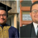 This Student Of Uitm Shah Alam Finally Graduates After Failing 18 Times. - World Of Buzz 2