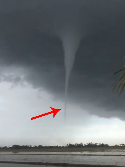 tornado1