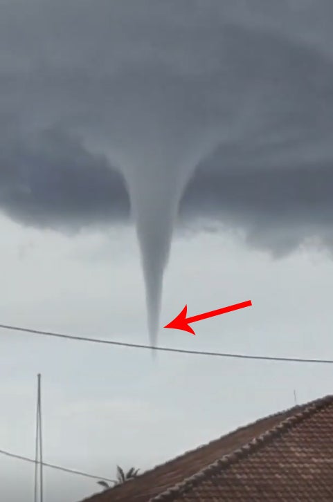tornado3