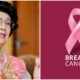 Tun Siti Hasmah Battled Breast Cancer In March, Urges Women To Not Be Shy With Their Illnesses - World Of Buzz