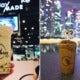 Wasabi Milk Tea With Wasabi Pearls &Amp; Mala Pearls Are Now Available &Amp; We Are Confused - World Of Buzz 4