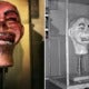 Watch: Creepy Ventriloquist Doll Opens Latched Case Then Blinks Eyes &Amp; Opens Mouth - World Of Buzz 7
