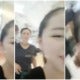 Watch: Iconic Chinese Singer, Na Ying, Kicks A Fan For Taking A Video Of Her - World Of Buzz