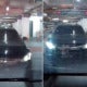 Watch: This M'Sian Is So Cheapskate That He Follows Car In Front To Escape Paying Ticket At Midvalley - World Of Buzz