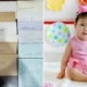 Woman Shares How Husband Wrote 19 Heartfelt Birthday Letters For Baby Daughter Before He Died Of Cancer - World Of Buzz 2