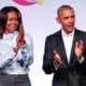 You May Meet Barack &Amp; Michelle Obama This 10-14 Dec As They'Re Coming To Kl! - World Of Buzz