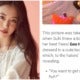 &Quot;You Want To Get Naked So Bad, Huh?&Quot; Netizens Cite Cyberbullies As The Main Reason For Sulli'S Tragic Suicide - World Of Buzz