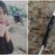 17Yo Girl Dies After Tape Wrapped Around Her Broken Charging Cable Tears, Gets Electrocuted - World Of Buzz
