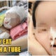 1Yo Baby Girl Paralysed For Life After Nanny Violently Abuses Her For Crying Non-Stop - World Of Buzz 4