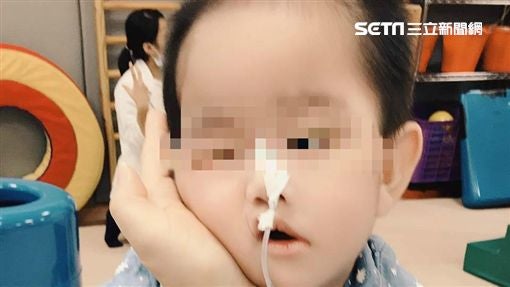1Yo Baby Girl Paralysed For Life After Nanny Violently Abuses Her For Crying Non-Stop - World Of Buzz