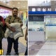 2 M'Sian Men Goes On Dream Holiday To South Korea, Interrogated &Amp; Deported By Immigration - World Of Buzz