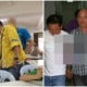 2 M'Sian Smokers Arrested After Being Caught In The Act At Kajang Restaurant - World Of Buzz 3