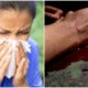20 Yo Sabah Lady Been Living With A Corpse For 4 Days Straight - World Of Buzz 4